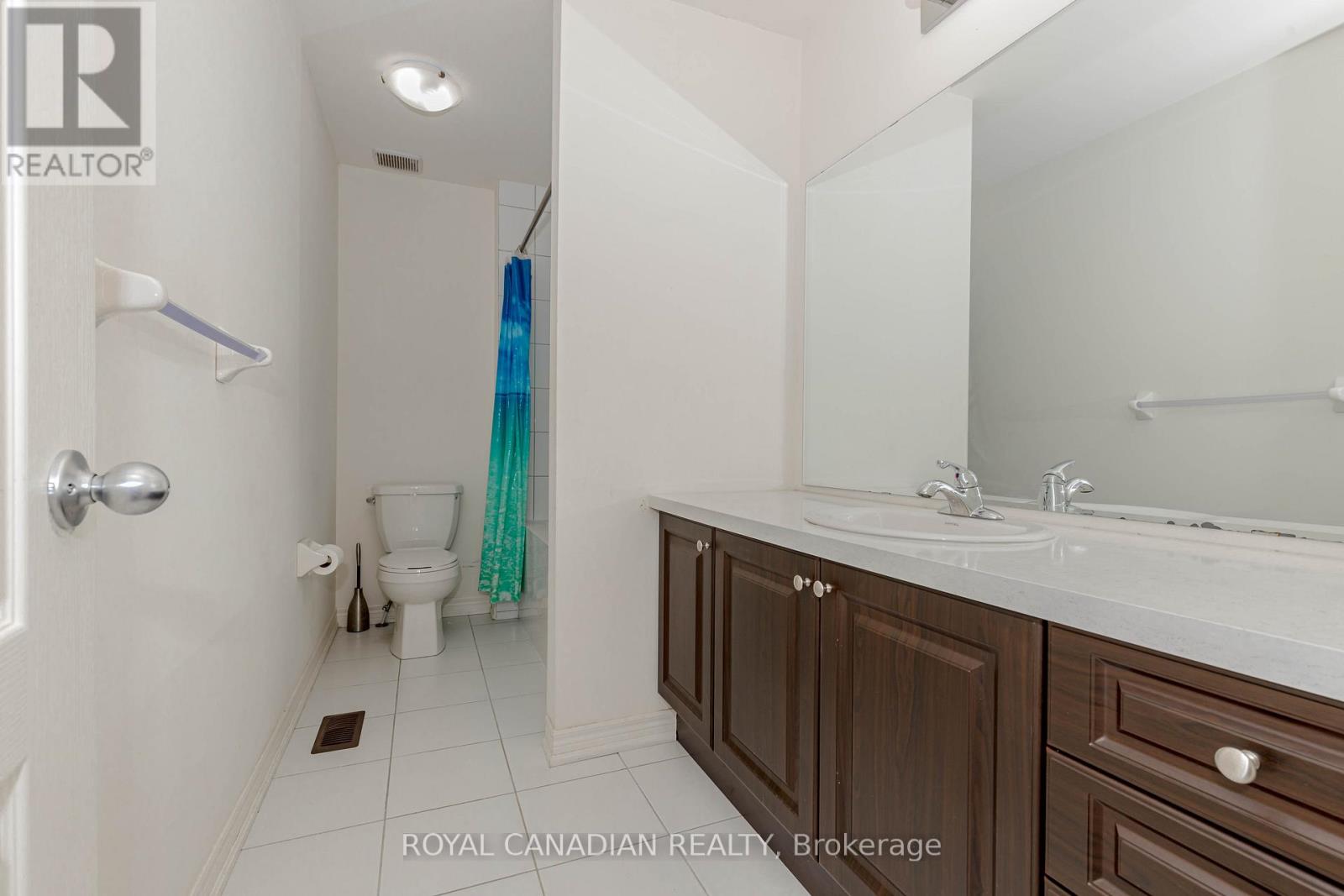 1533 Carr Landing, Milton, Ontario  L9E 1G9 - Photo 44 - W12527002