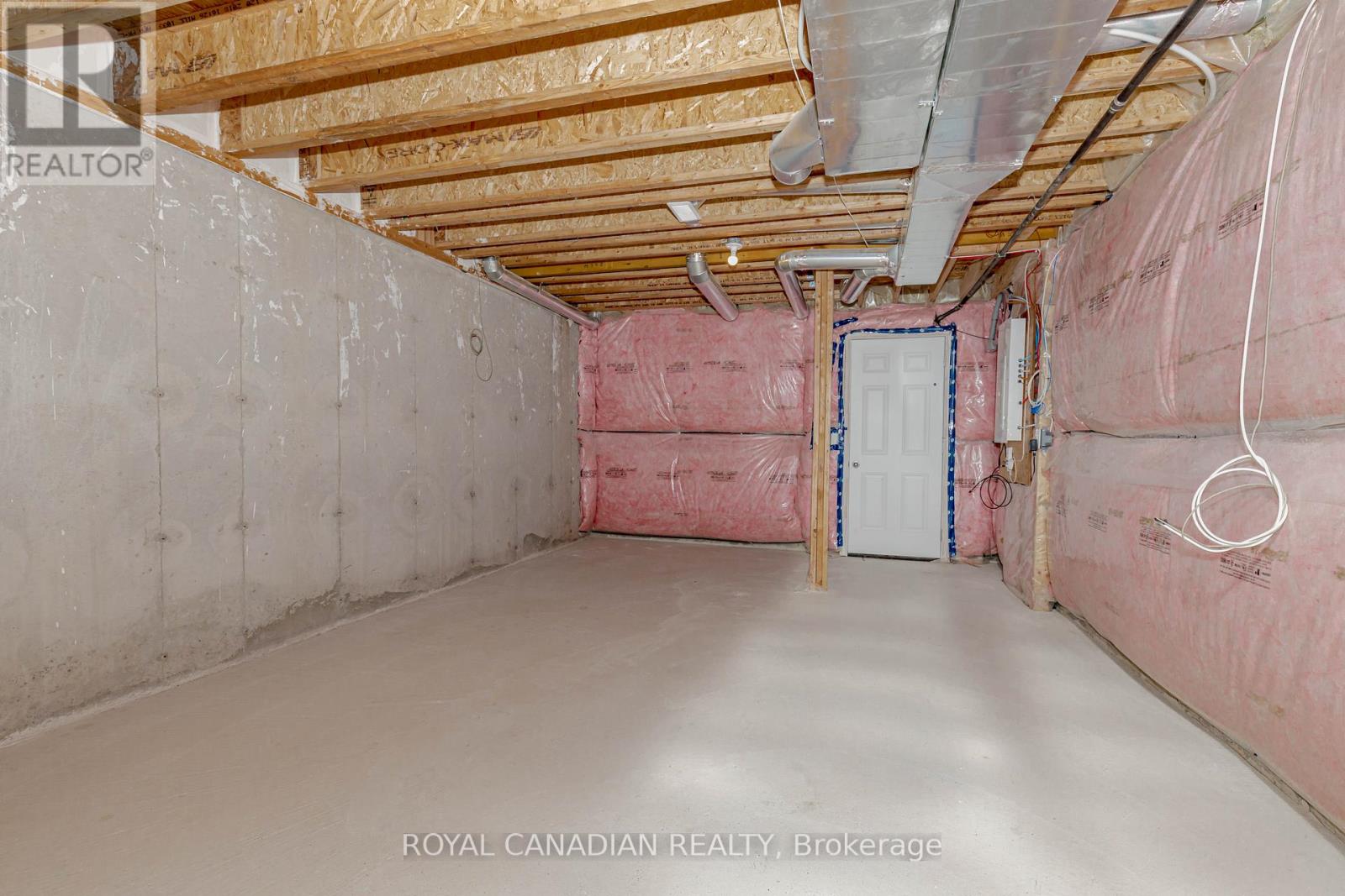 1533 Carr Landing, Milton, Ontario  L9E 1G9 - Photo 47 - W12527002