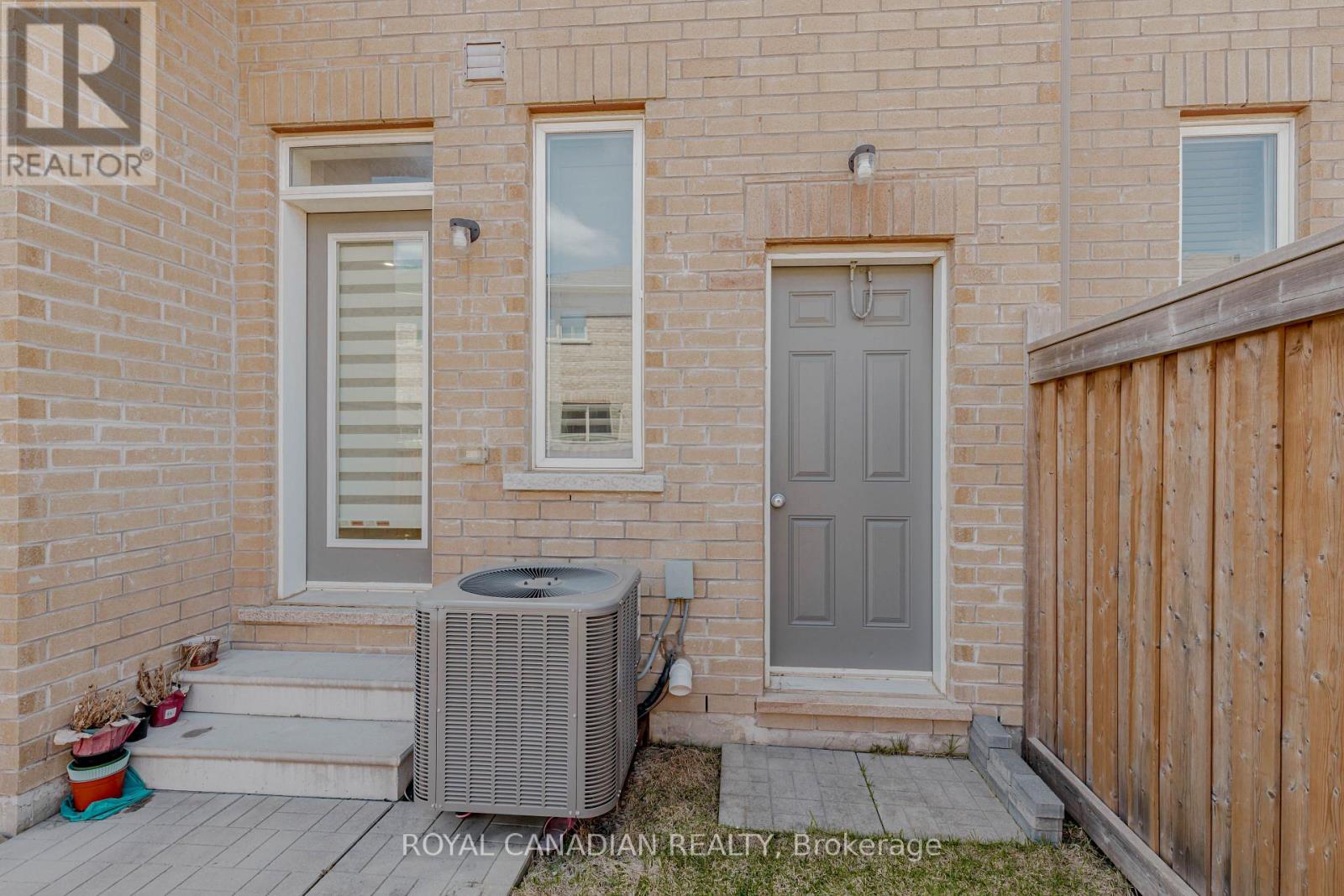 1533 Carr Landing, Milton, Ontario  L9E 1G9 - Photo 50 - W12527002