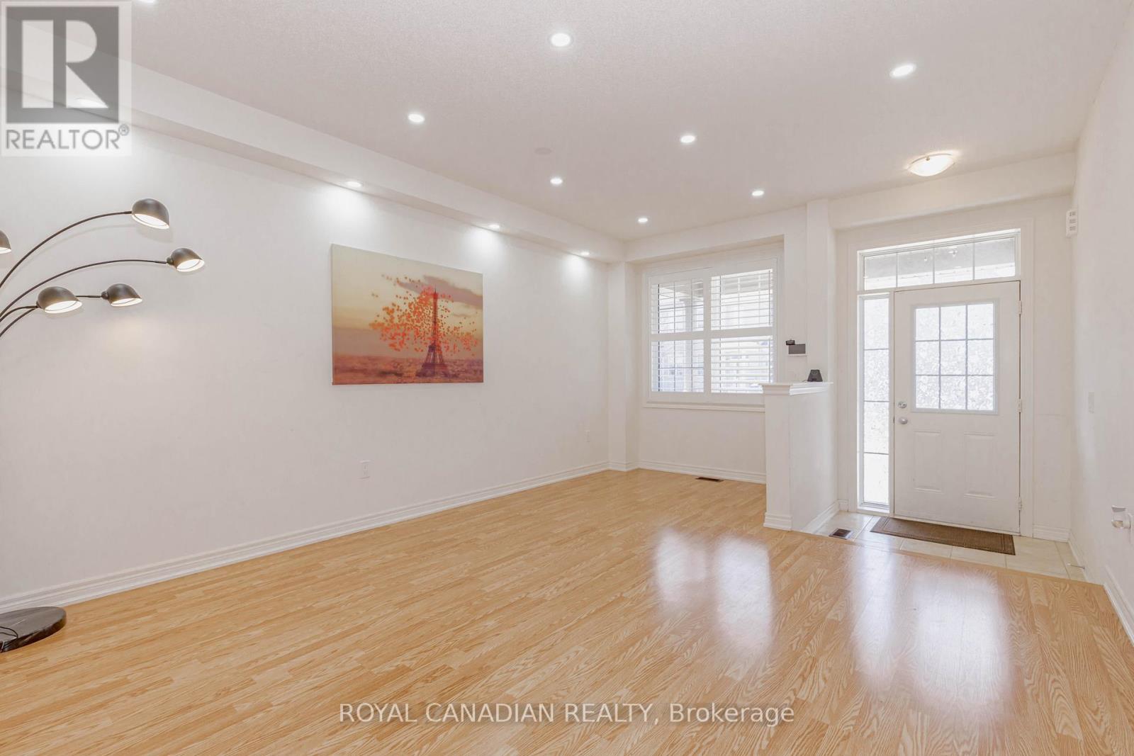 1533 Carr Landing, Milton, Ontario  L9E 1G9 - Photo 6 - W12527002