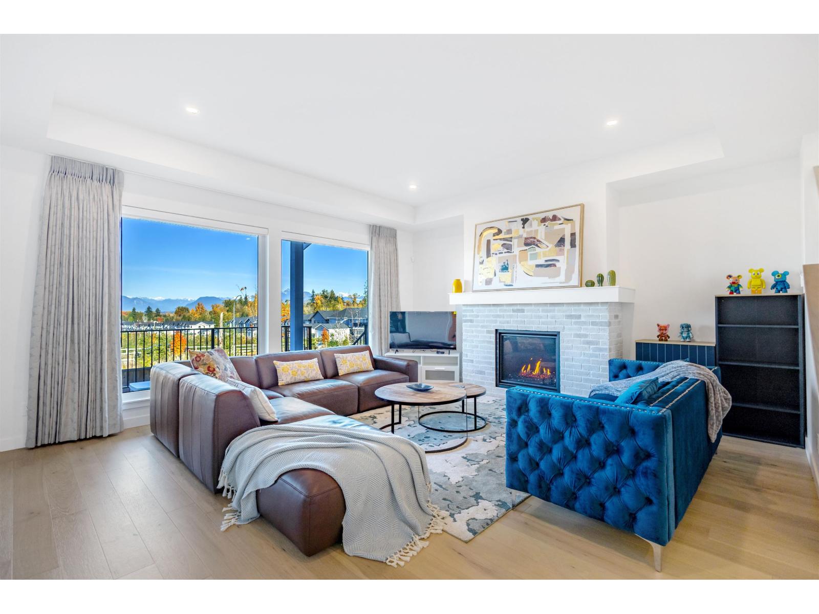 19677 75B, Langley, British Columbia