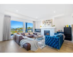 19677 75B, Langley, British Columbia