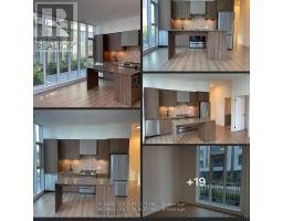 104 - 10 LAGERFELD DRIVE, Brampton, Ontario