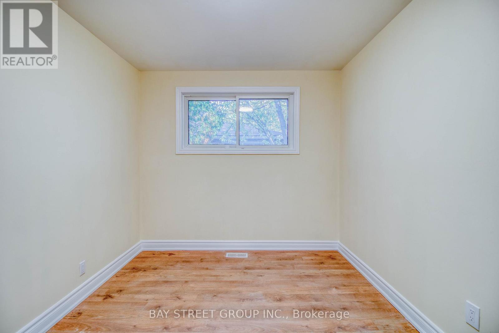 Main - 65 Davis Road, Aurora, Ontario L4G 2B4 - Photo 21 - N12494524