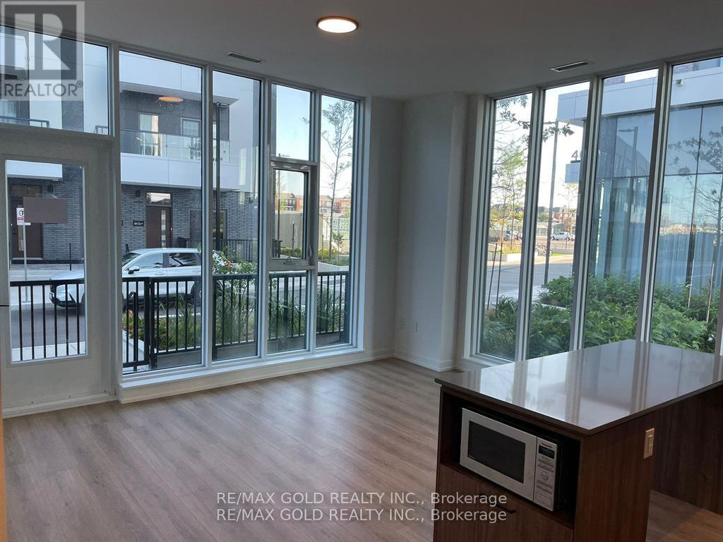 104 - 10 Lagerfeld Drive, Brampton, Ontario L7A 5L3 - Photo 32 - W12522882