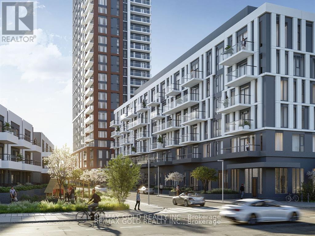 104 - 10 Lagerfeld Drive, Brampton, Ontario L7A 5L3 - Photo 49 - W12522882