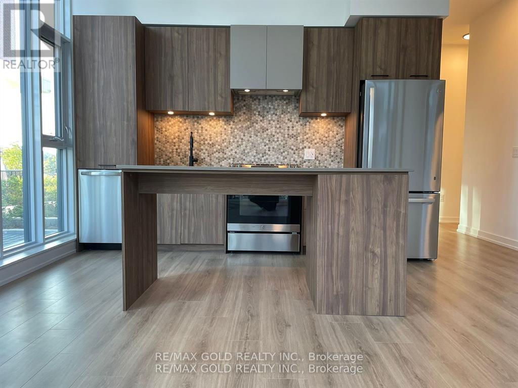 104 - 10 Lagerfeld Drive, Brampton, Ontario L7A 5L3 - Photo 8 - W12522882