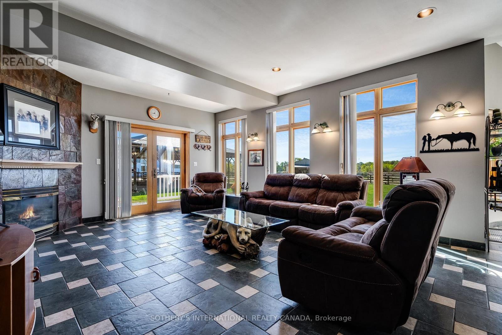 4965 4th Concession, Amherstburg, Ontario  N0R 1G0 - Photo 11 - X12526996