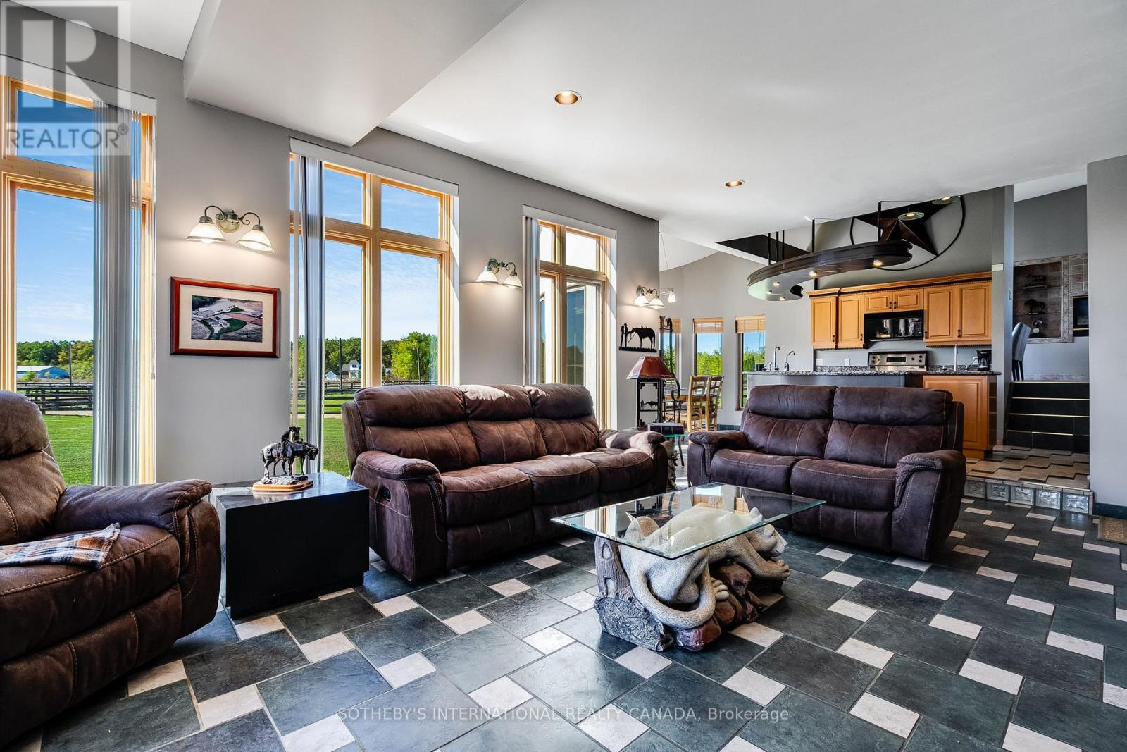 4965 4th Concession, Amherstburg, Ontario  N0R 1G0 - Photo 12 - X12526996