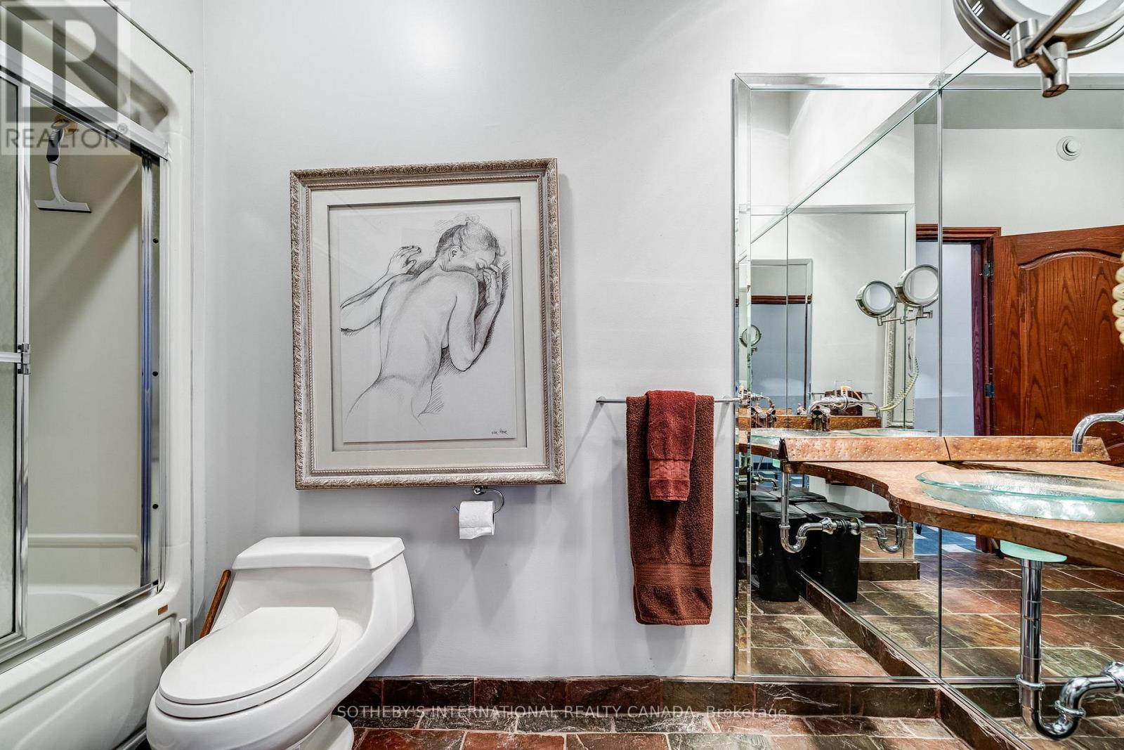 4965 4th Concession, Amherstburg, Ontario  N0R 1G0 - Photo 16 - X12526996