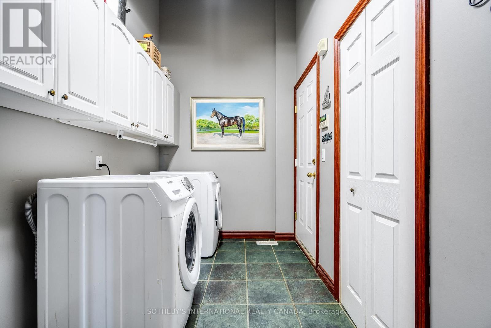 4965 4th Concession, Amherstburg, Ontario  N0R 1G0 - Photo 17 - X12526996