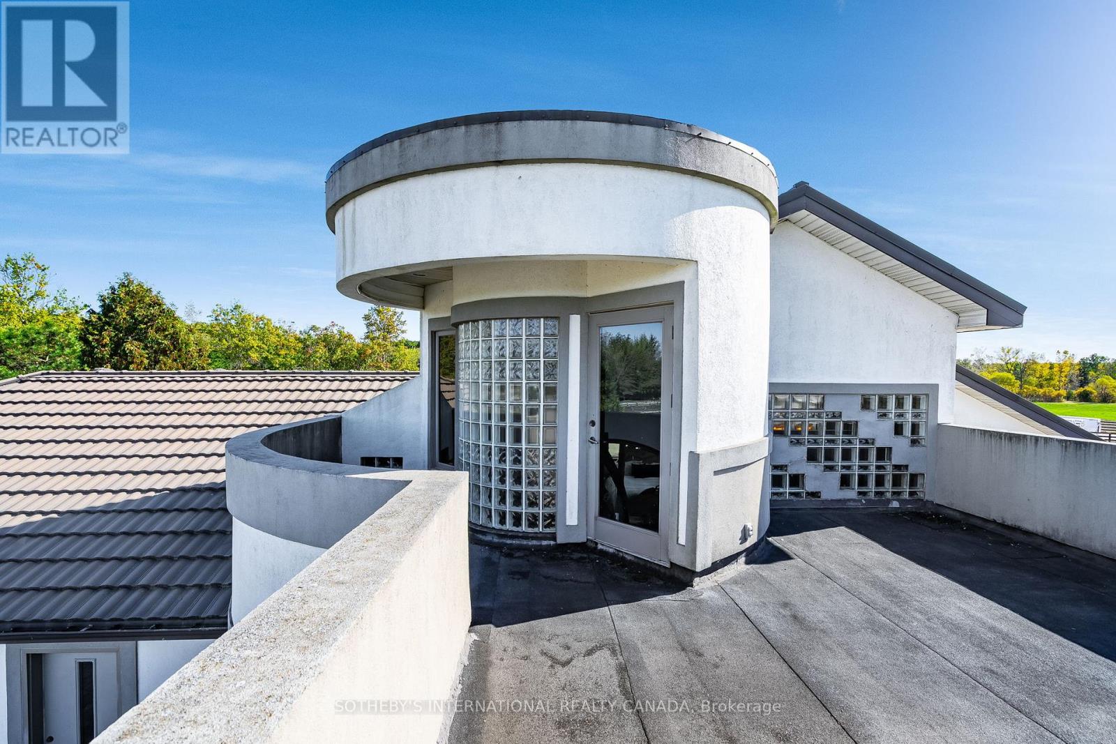 4965 4th Concession, Amherstburg, Ontario  N0R 1G0 - Photo 23 - X12526996