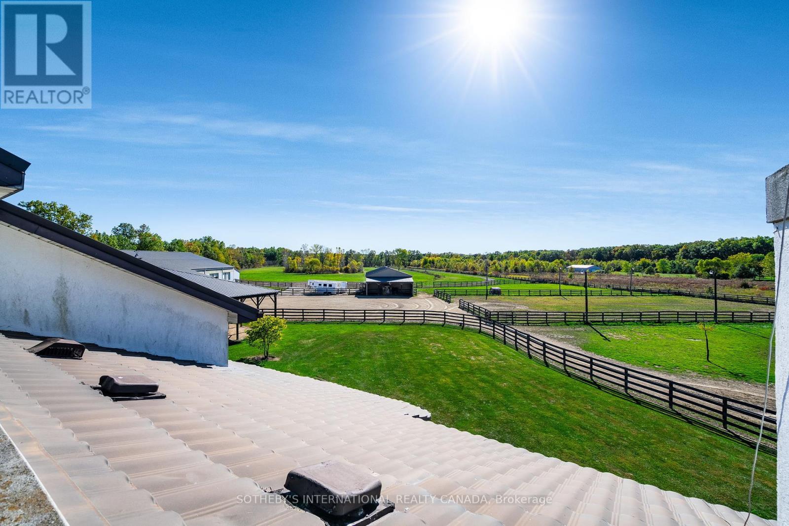 4965 4th Concession, Amherstburg, Ontario  N0R 1G0 - Photo 24 - X12526996