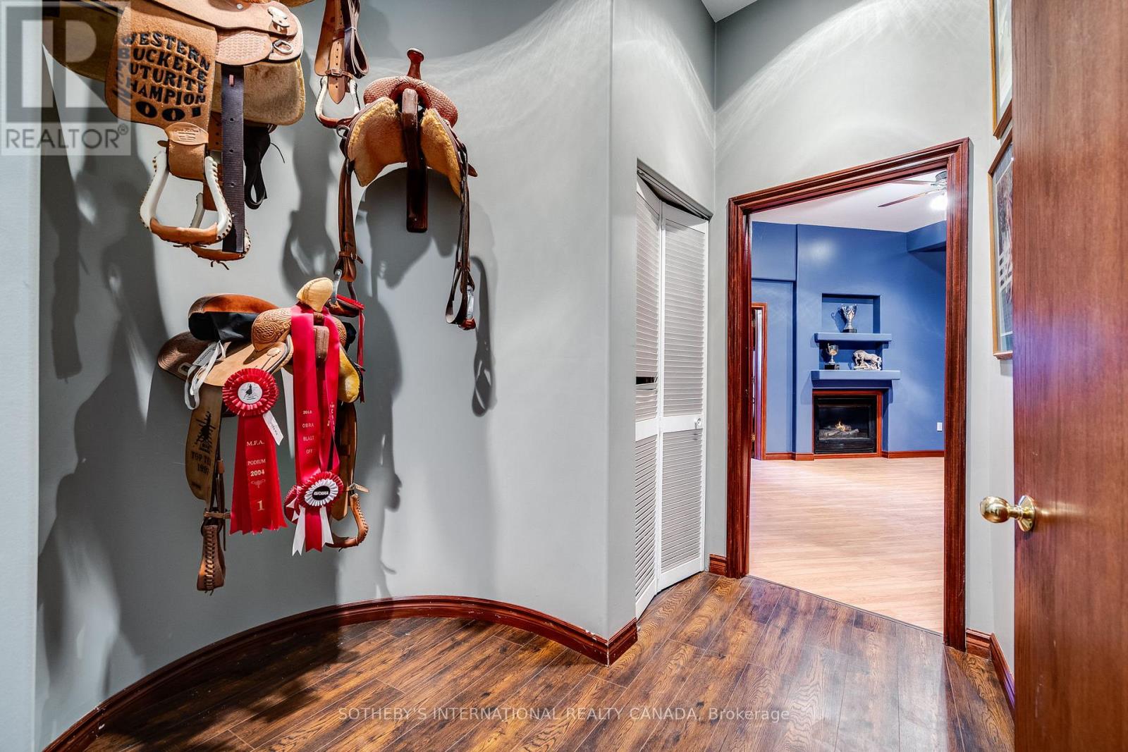 4965 4th Concession, Amherstburg, Ontario  N0R 1G0 - Photo 25 - X12526996