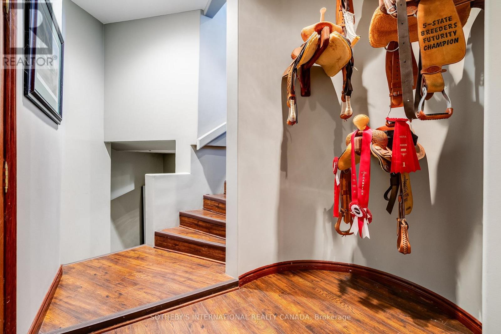 4965 4th Concession, Amherstburg, Ontario  N0R 1G0 - Photo 26 - X12526996