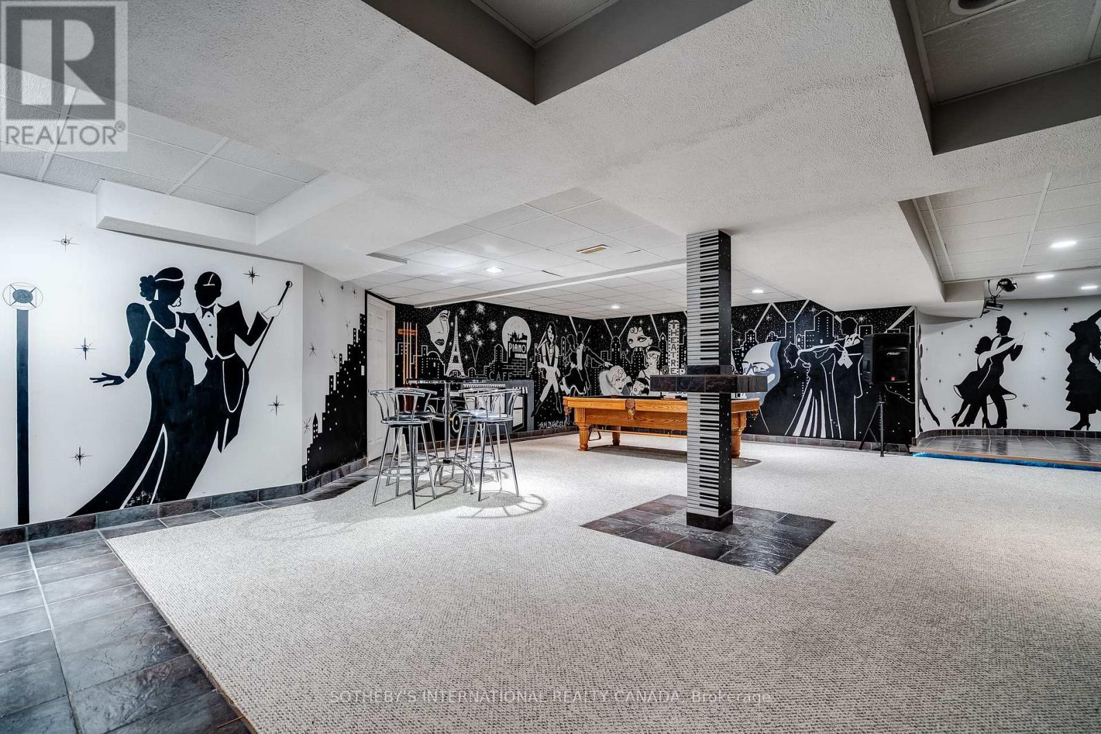 4965 4th Concession, Amherstburg, Ontario  N0R 1G0 - Photo 28 - X12526996