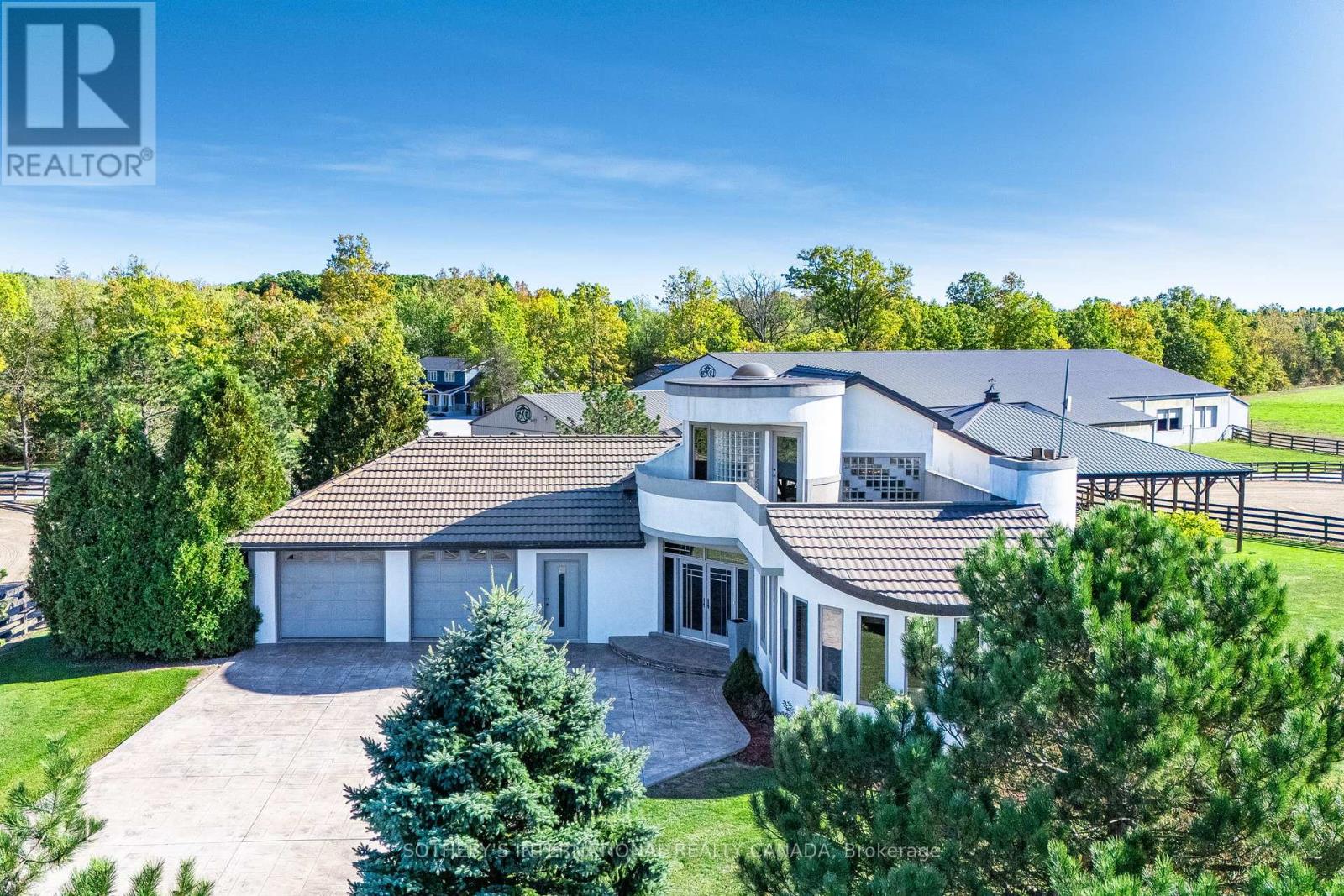 4965 4th Concession, Amherstburg, Ontario  N0R 1G0 - Photo 3 - X12526996