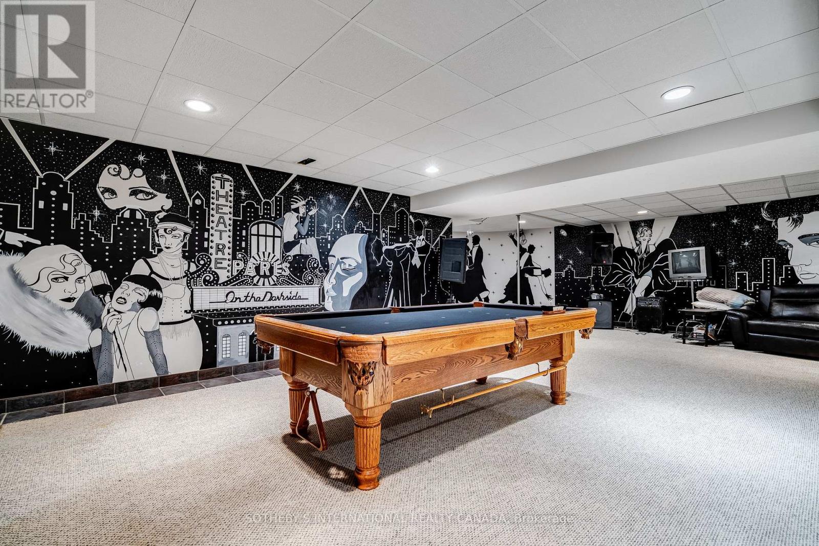 4965 4th Concession, Amherstburg, Ontario  N0R 1G0 - Photo 30 - X12526996