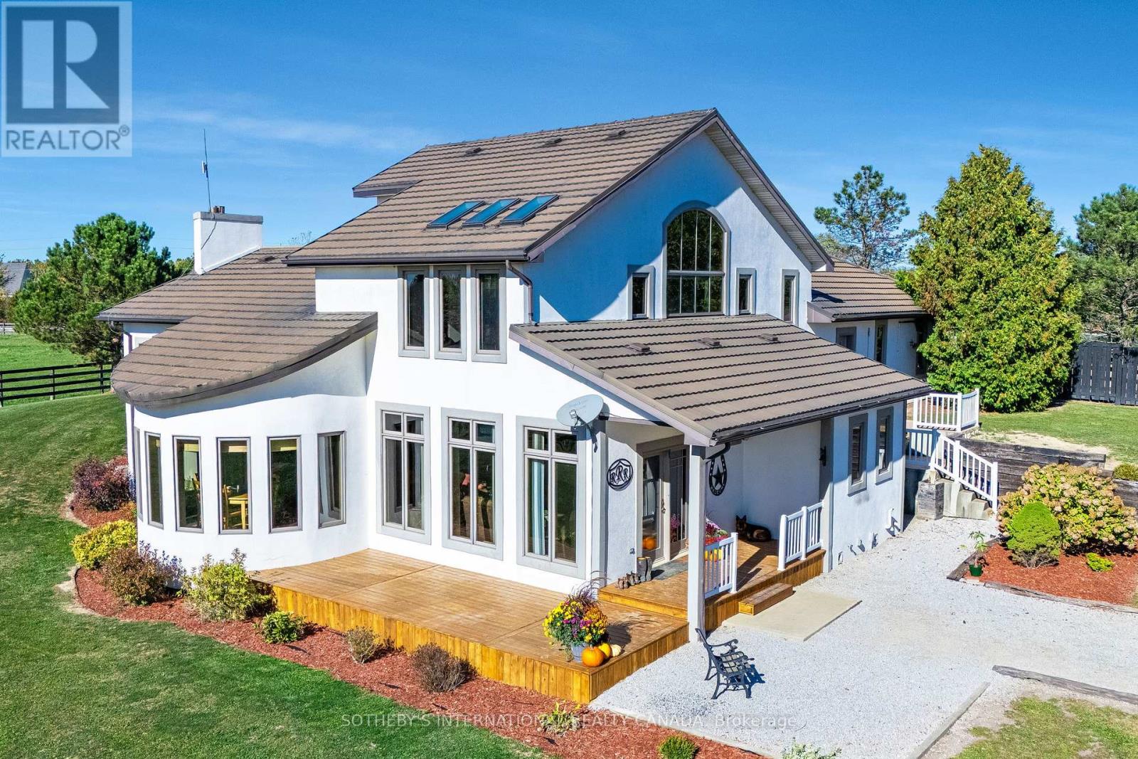 4965 4th Concession, Amherstburg, Ontario  N0R 1G0 - Photo 31 - X12526996