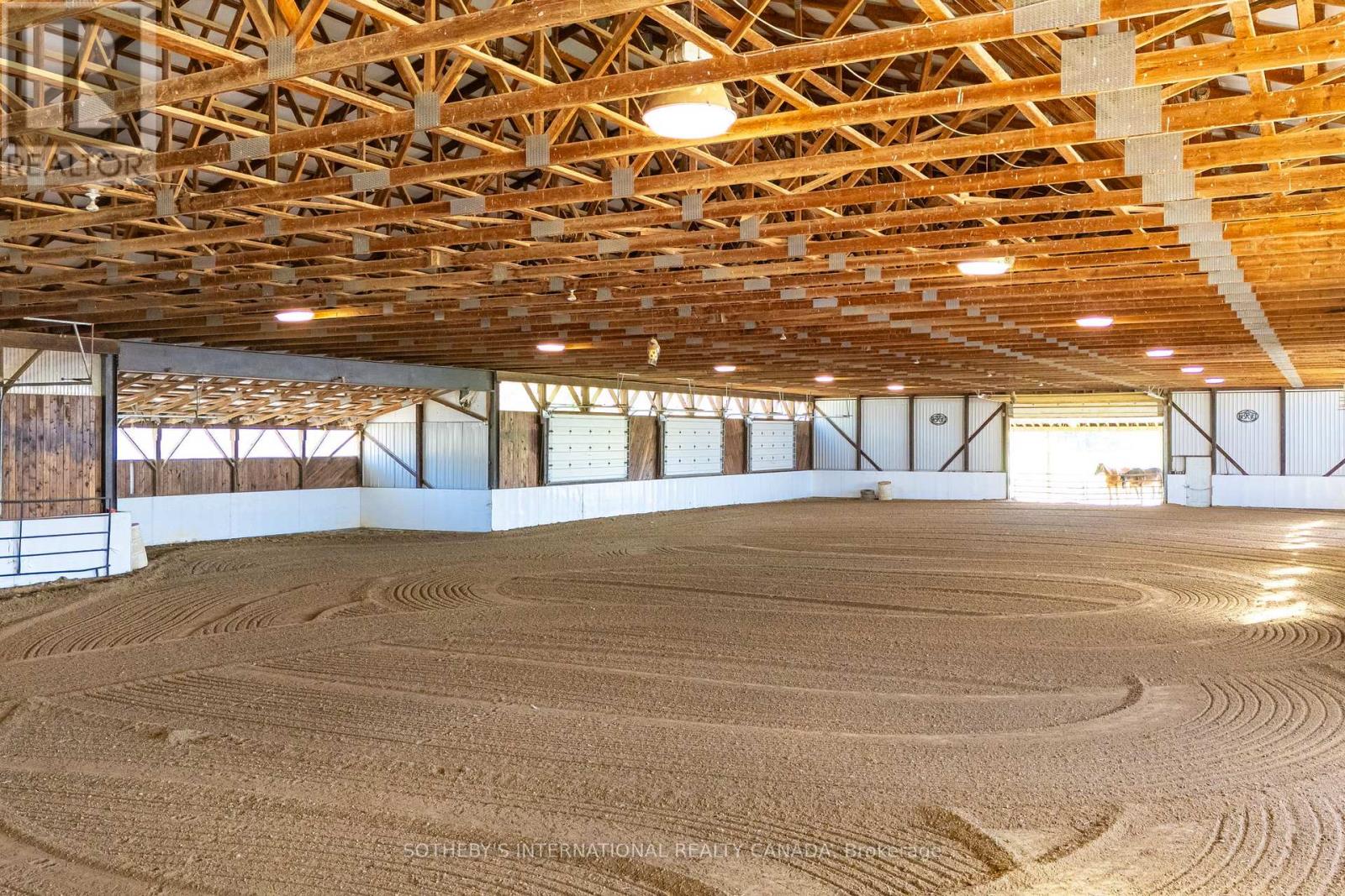 4965 4th Concession, Amherstburg, Ontario  N0R 1G0 - Photo 35 - X12526996