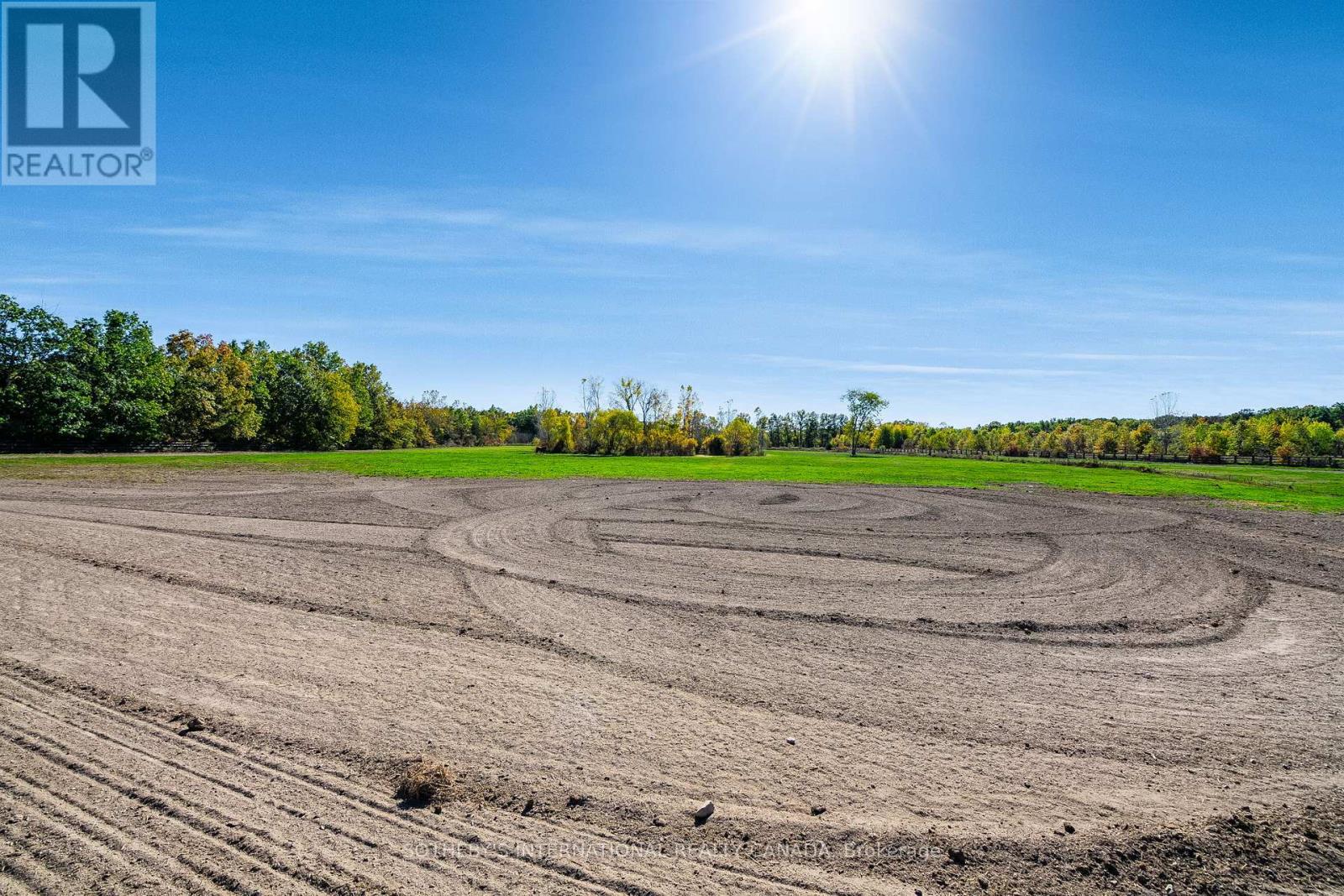 4965 4th Concession, Amherstburg, Ontario  N0R 1G0 - Photo 39 - X12526996