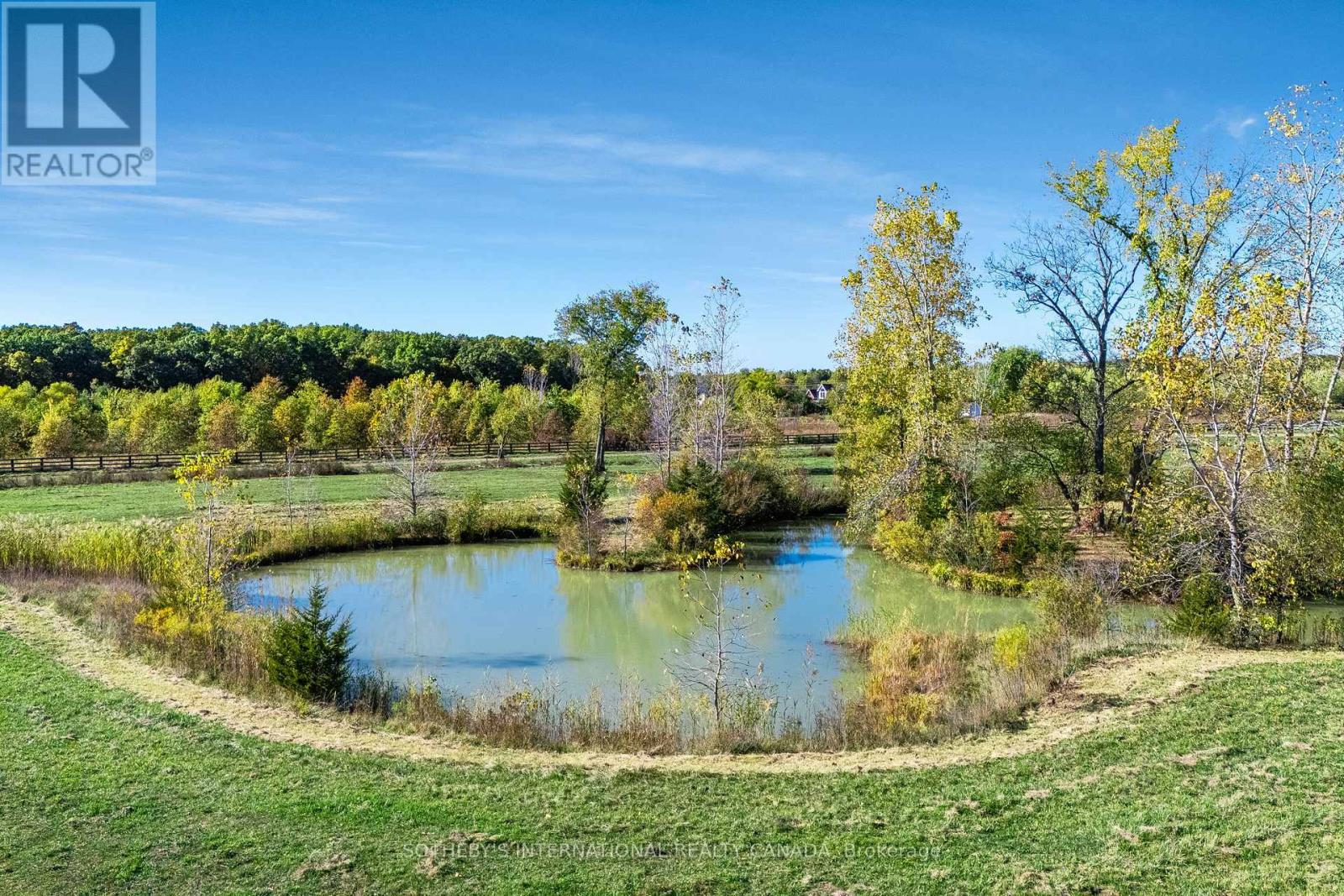 4965 4th Concession, Amherstburg, Ontario  N0R 1G0 - Photo 40 - X12526996