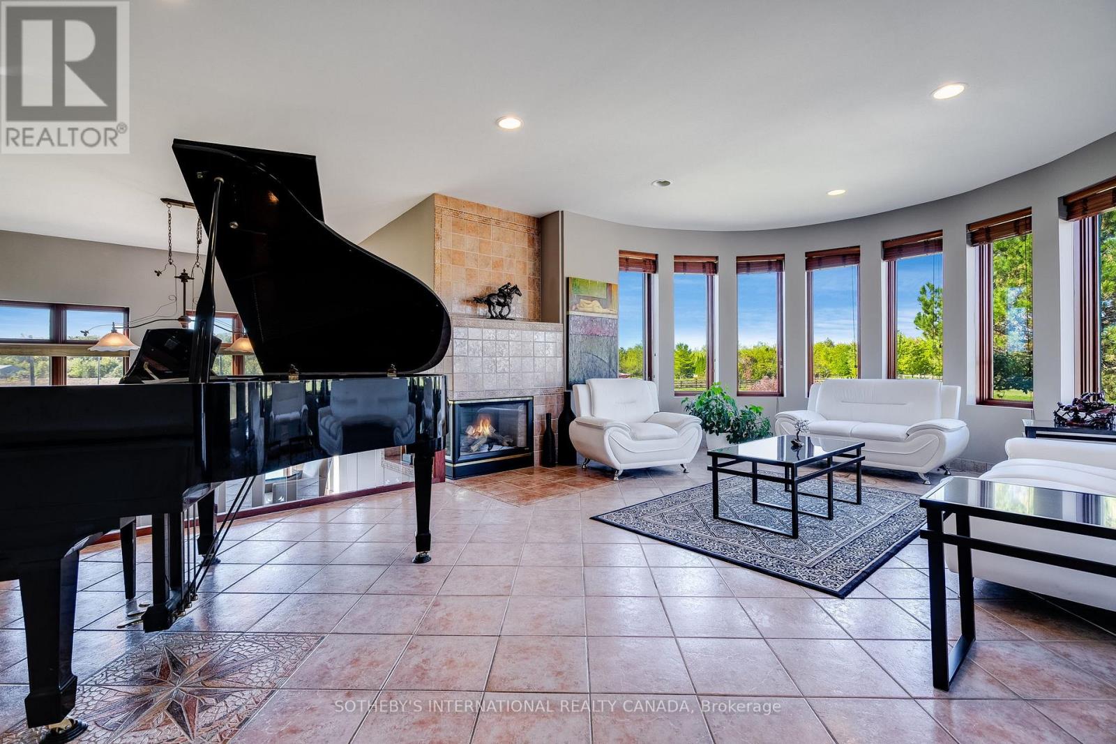 4965 4th Concession, Amherstburg, Ontario  N0R 1G0 - Photo 5 - X12526996