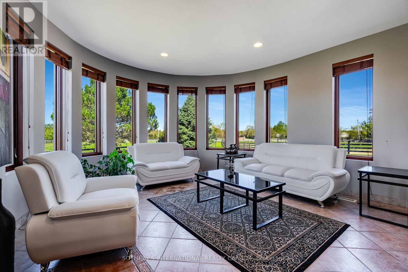 4965 4th Concession, Amherstburg, Ontario  N0R 1G0 - Photo 6 - X12526996