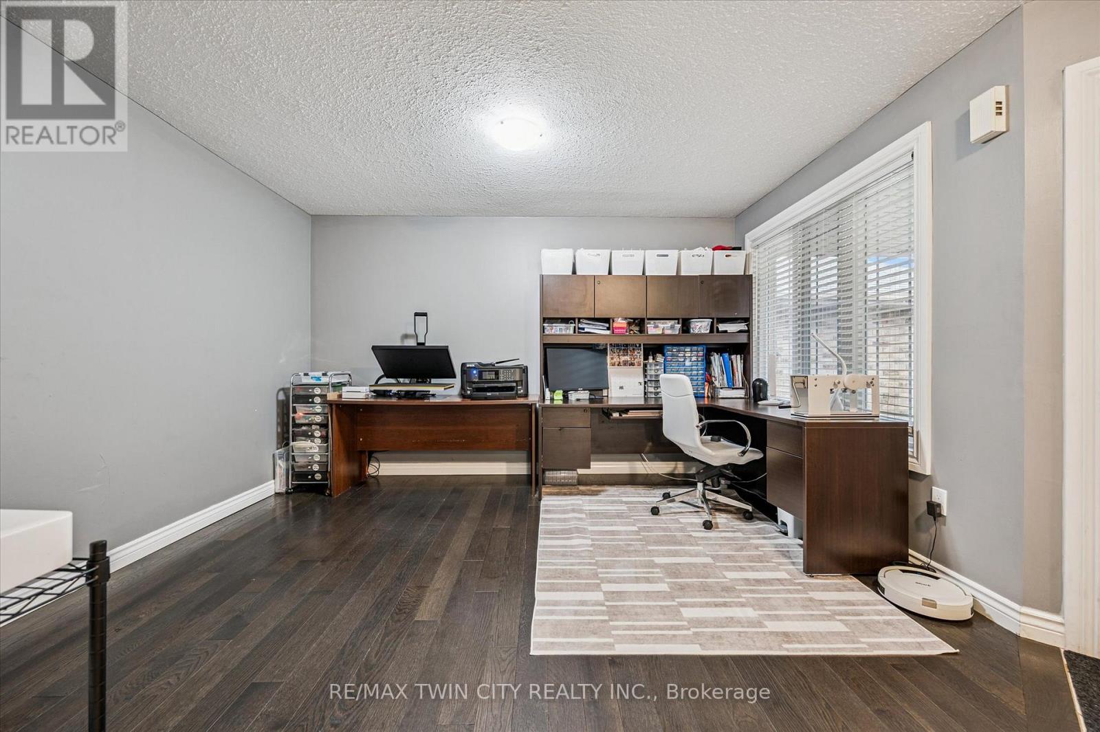 191 Green Vista Drive, Cambridge, Ontario  N1T 1Y9 - Photo 10 - X12527004