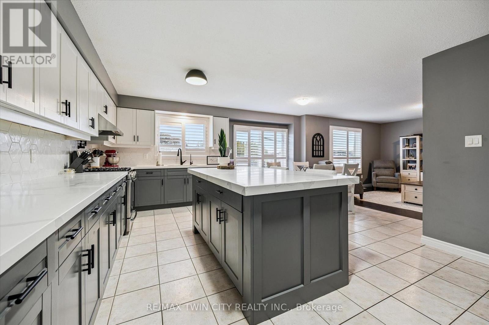 191 Green Vista Drive, Cambridge, Ontario  N1T 1Y9 - Photo 16 - X12527004