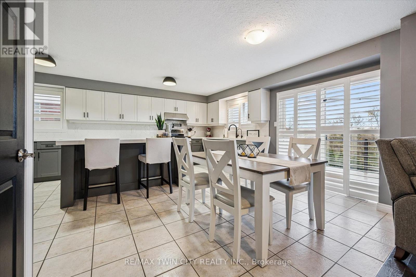 191 Green Vista Drive, Cambridge, Ontario  N1T 1Y9 - Photo 18 - X12527004