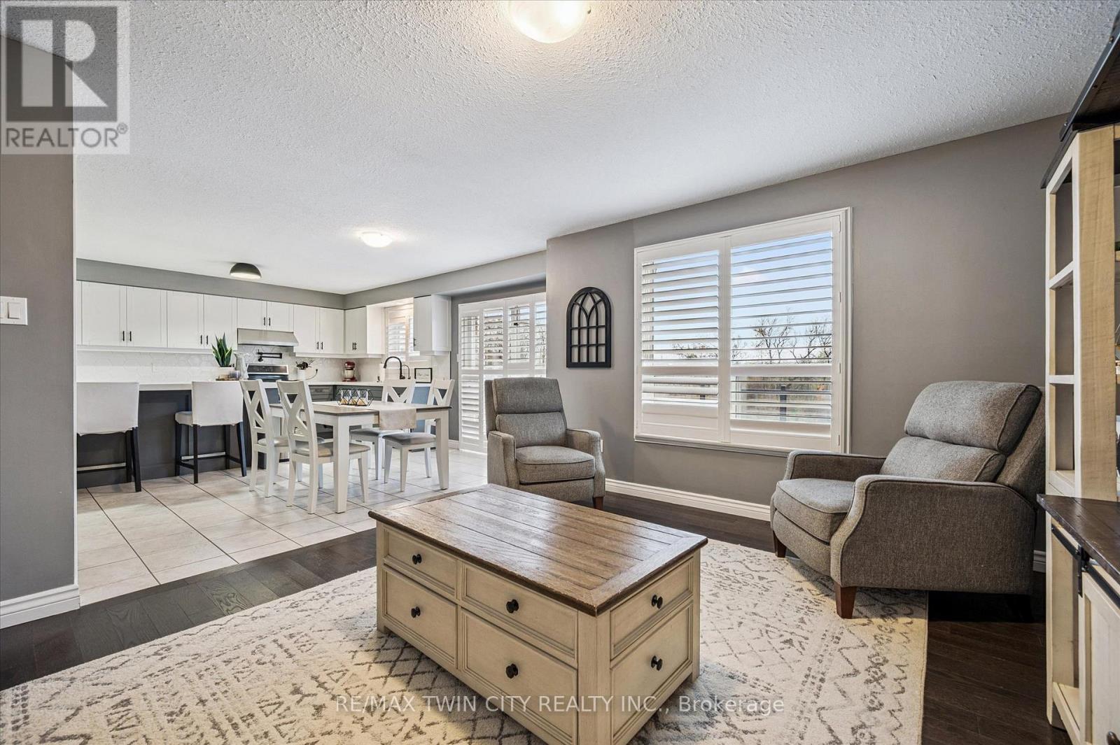 191 Green Vista Drive, Cambridge, Ontario  N1T 1Y9 - Photo 20 - X12527004