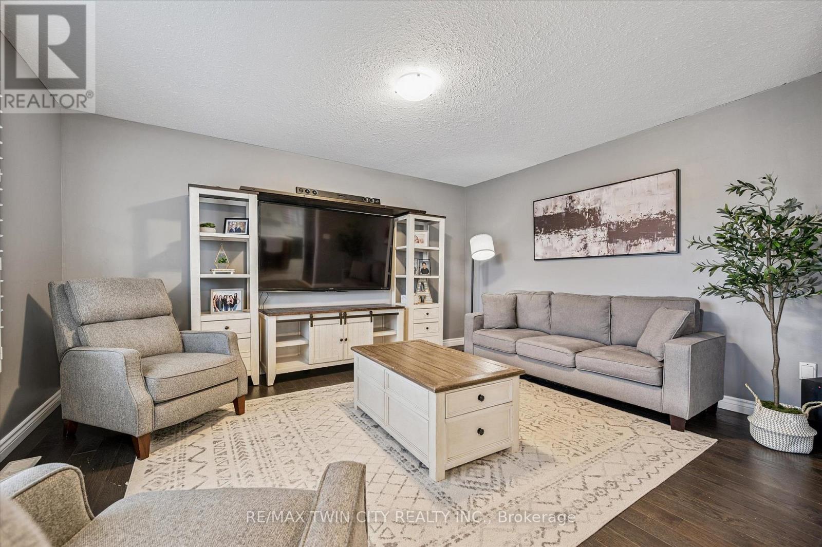 191 Green Vista Drive, Cambridge, Ontario  N1T 1Y9 - Photo 21 - X12527004