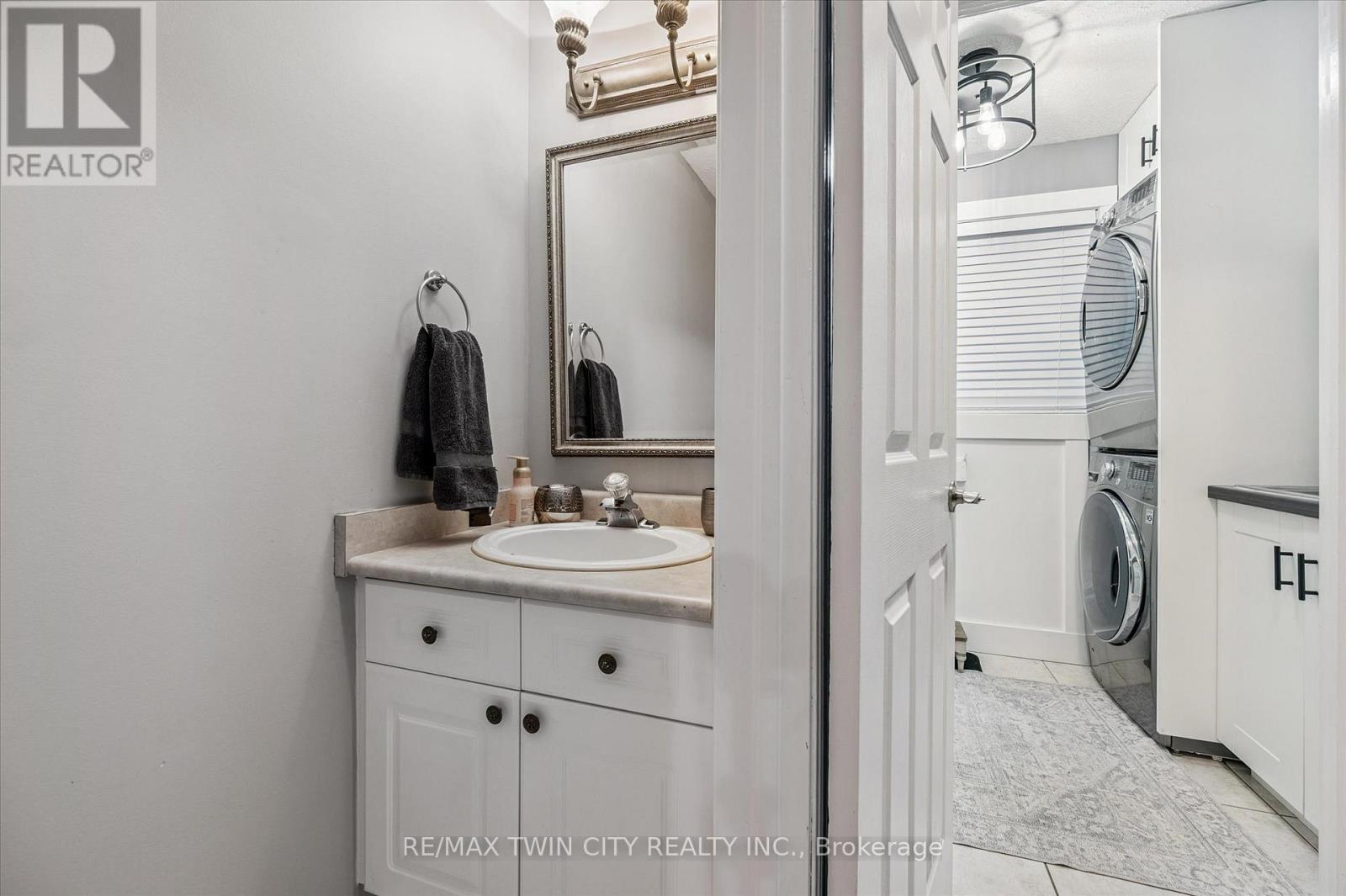 191 Green Vista Drive, Cambridge, Ontario  N1T 1Y9 - Photo 22 - X12527004