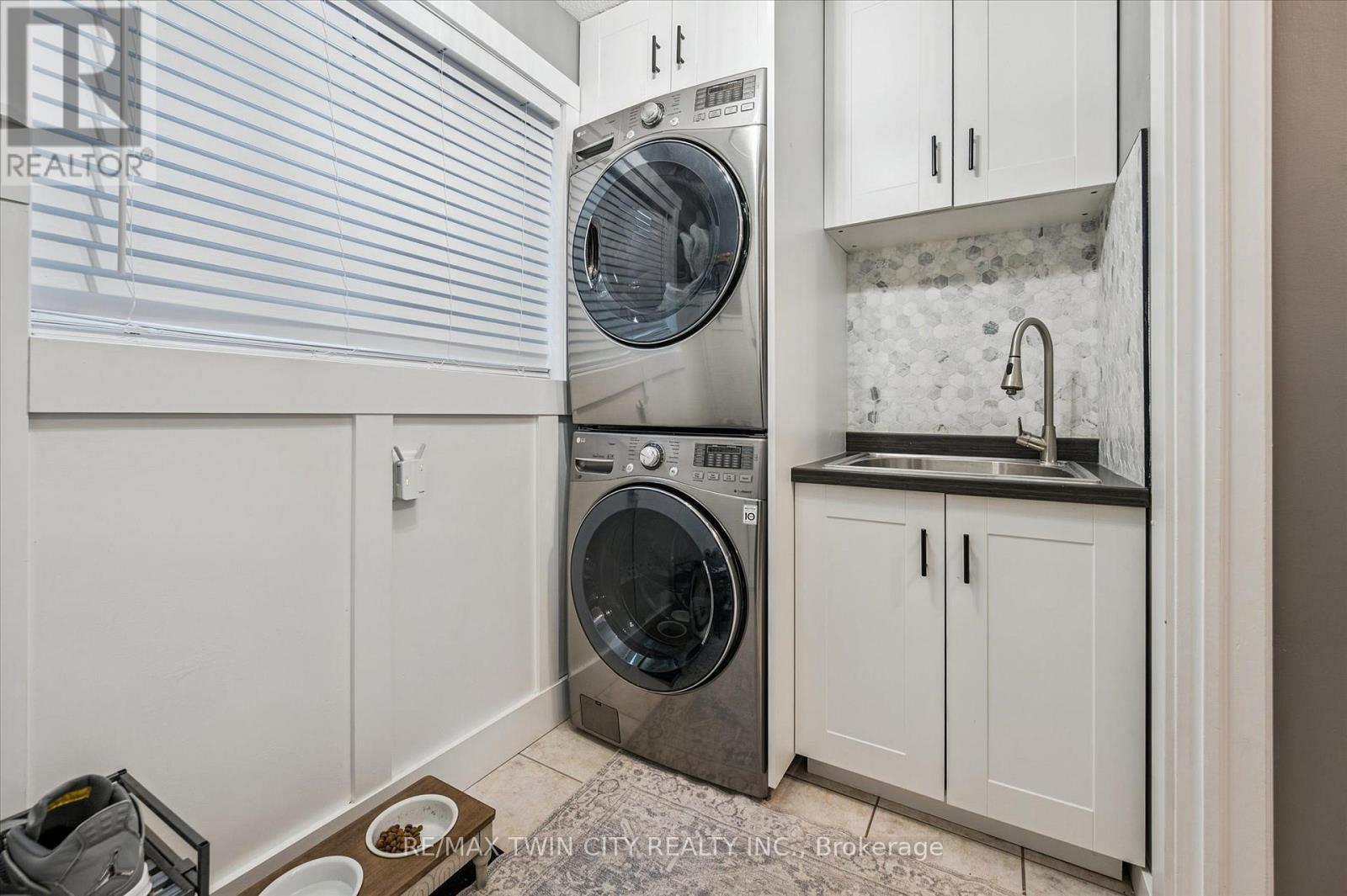 191 Green Vista Drive, Cambridge, Ontario  N1T 1Y9 - Photo 23 - X12527004