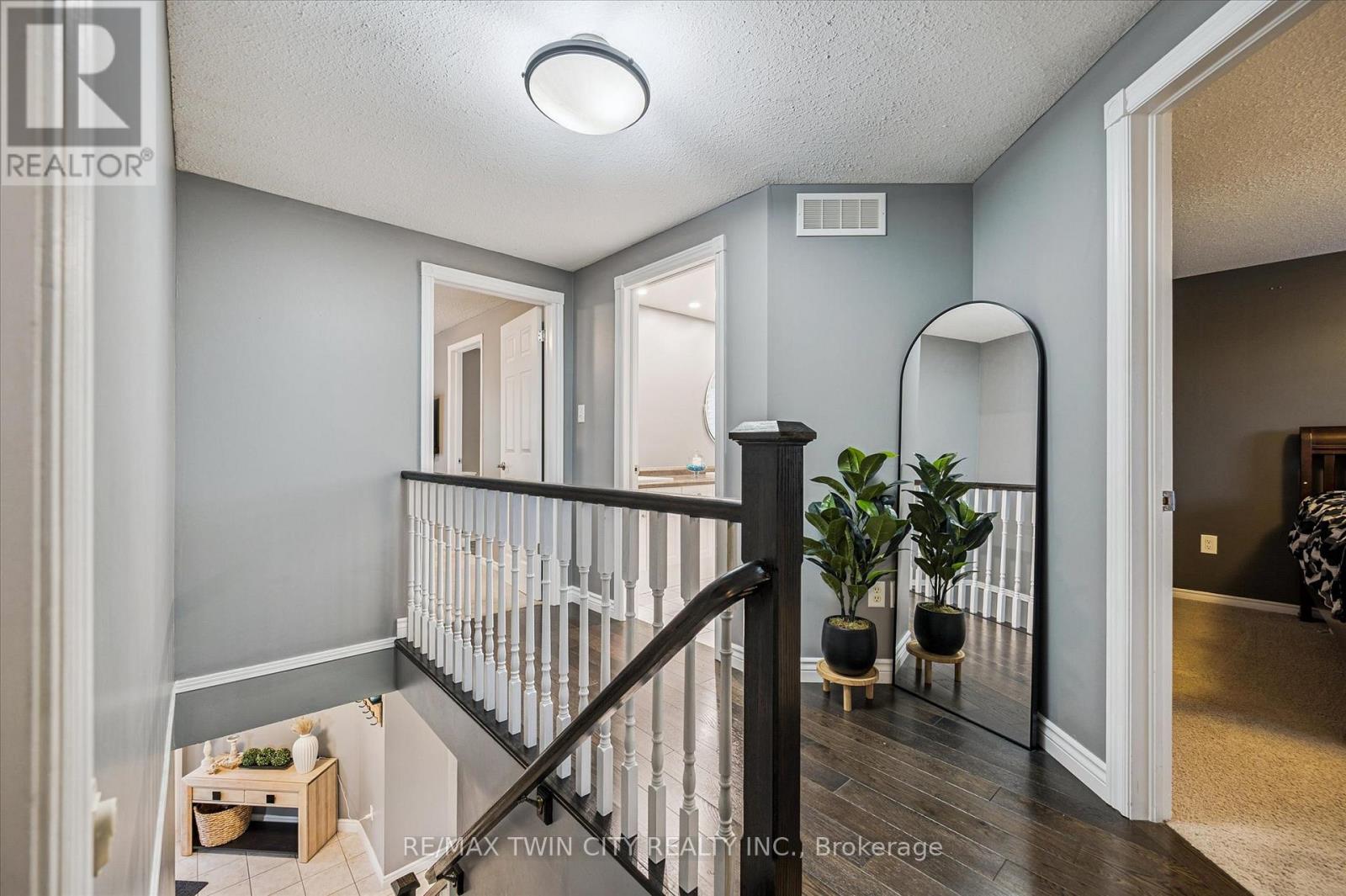 191 Green Vista Drive, Cambridge, Ontario  N1T 1Y9 - Photo 24 - X12527004