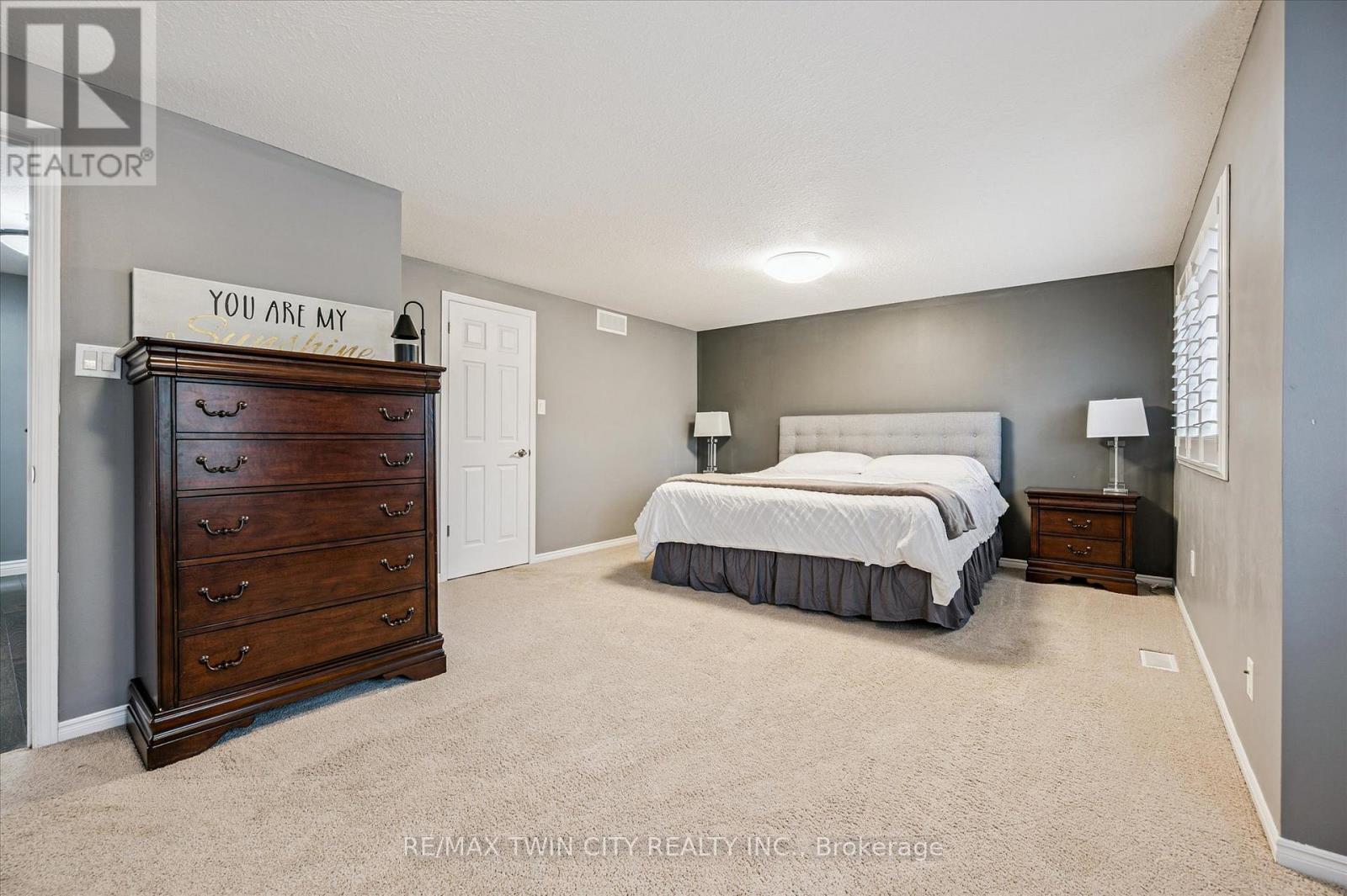 191 Green Vista Drive, Cambridge, Ontario  N1T 1Y9 - Photo 25 - X12527004