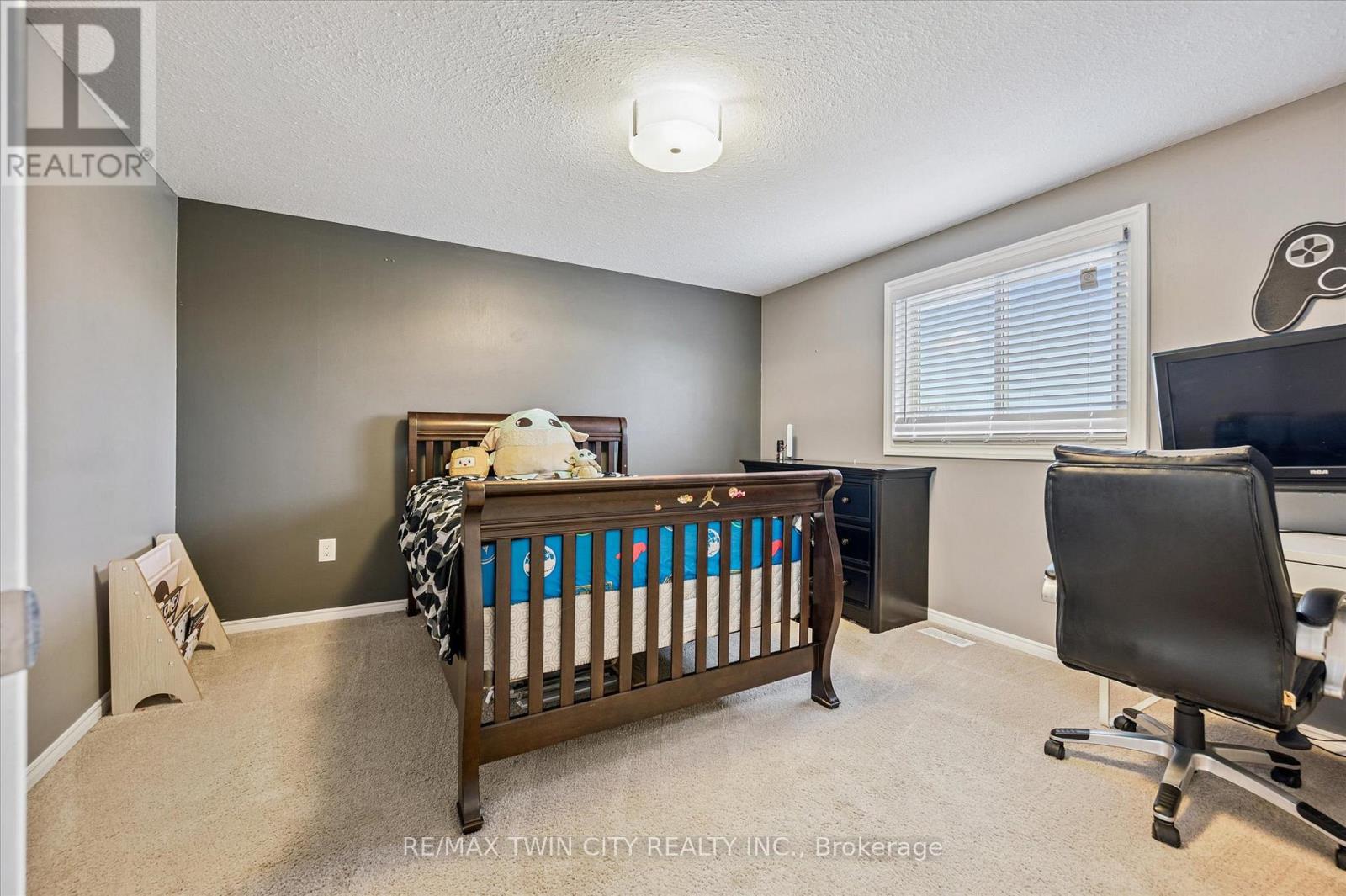 191 Green Vista Drive, Cambridge, Ontario  N1T 1Y9 - Photo 30 - X12527004