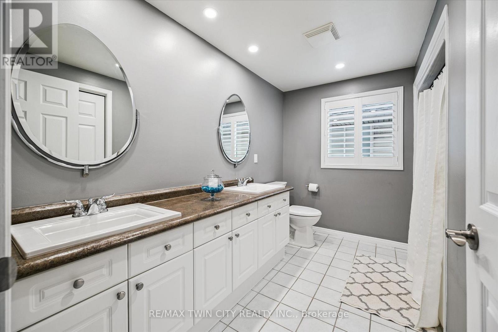 191 Green Vista Drive, Cambridge, Ontario  N1T 1Y9 - Photo 31 - X12527004