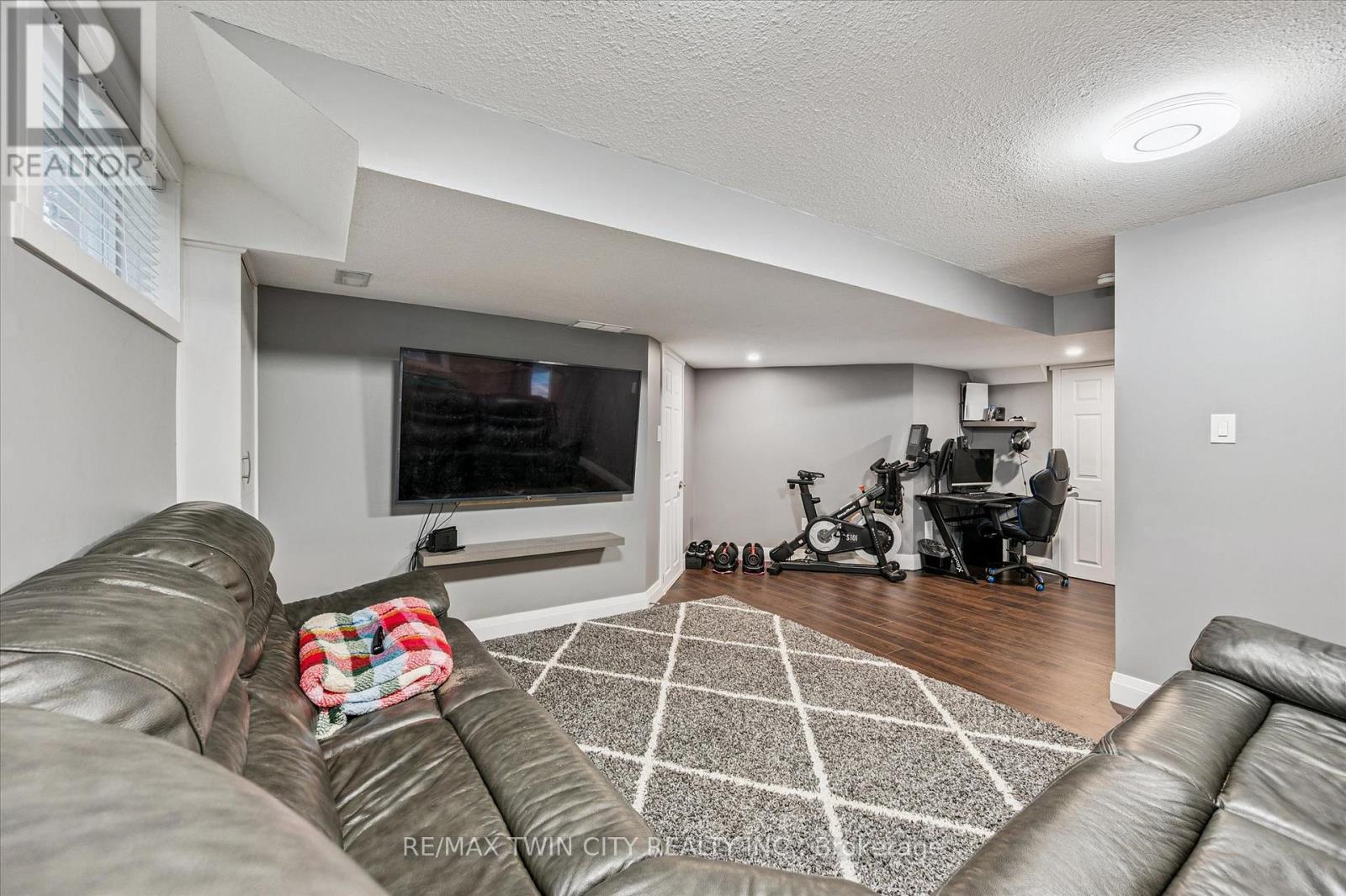 191 Green Vista Drive, Cambridge, Ontario  N1T 1Y9 - Photo 33 - X12527004