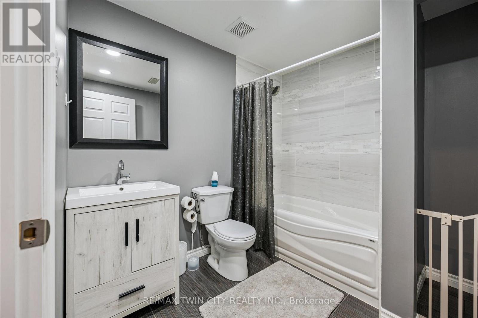 191 Green Vista Drive, Cambridge, Ontario  N1T 1Y9 - Photo 38 - X12527004