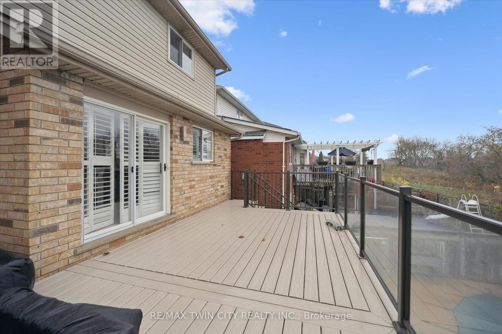 191 Green Vista Drive, Cambridge, Ontario  N1T 1Y9 - Photo 39 - X12527004