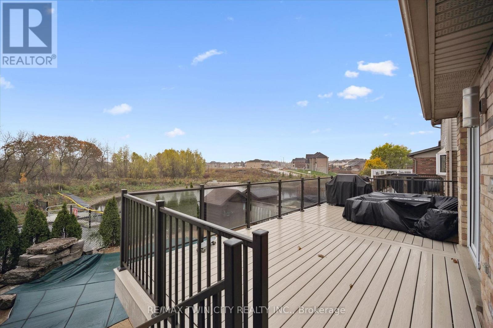 191 Green Vista Drive, Cambridge, Ontario  N1T 1Y9 - Photo 40 - X12527004