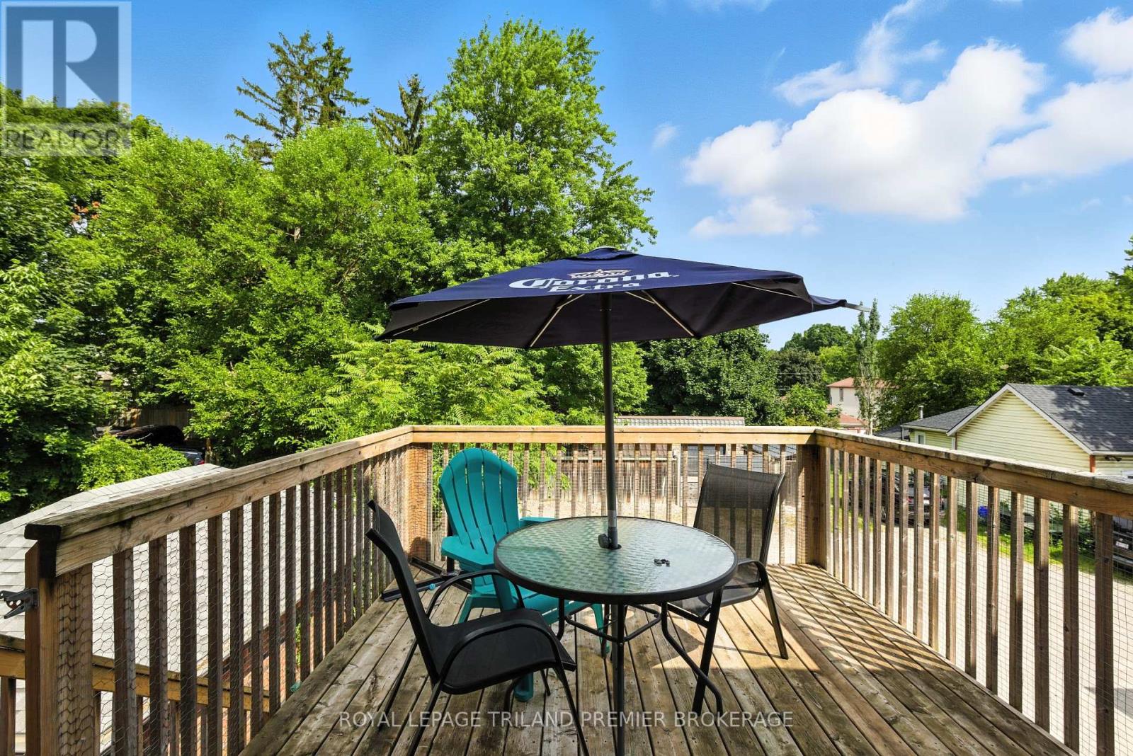 636 Queens Avenue, London East, Ontario  N5W 3H1 - Photo 12 - X12527062