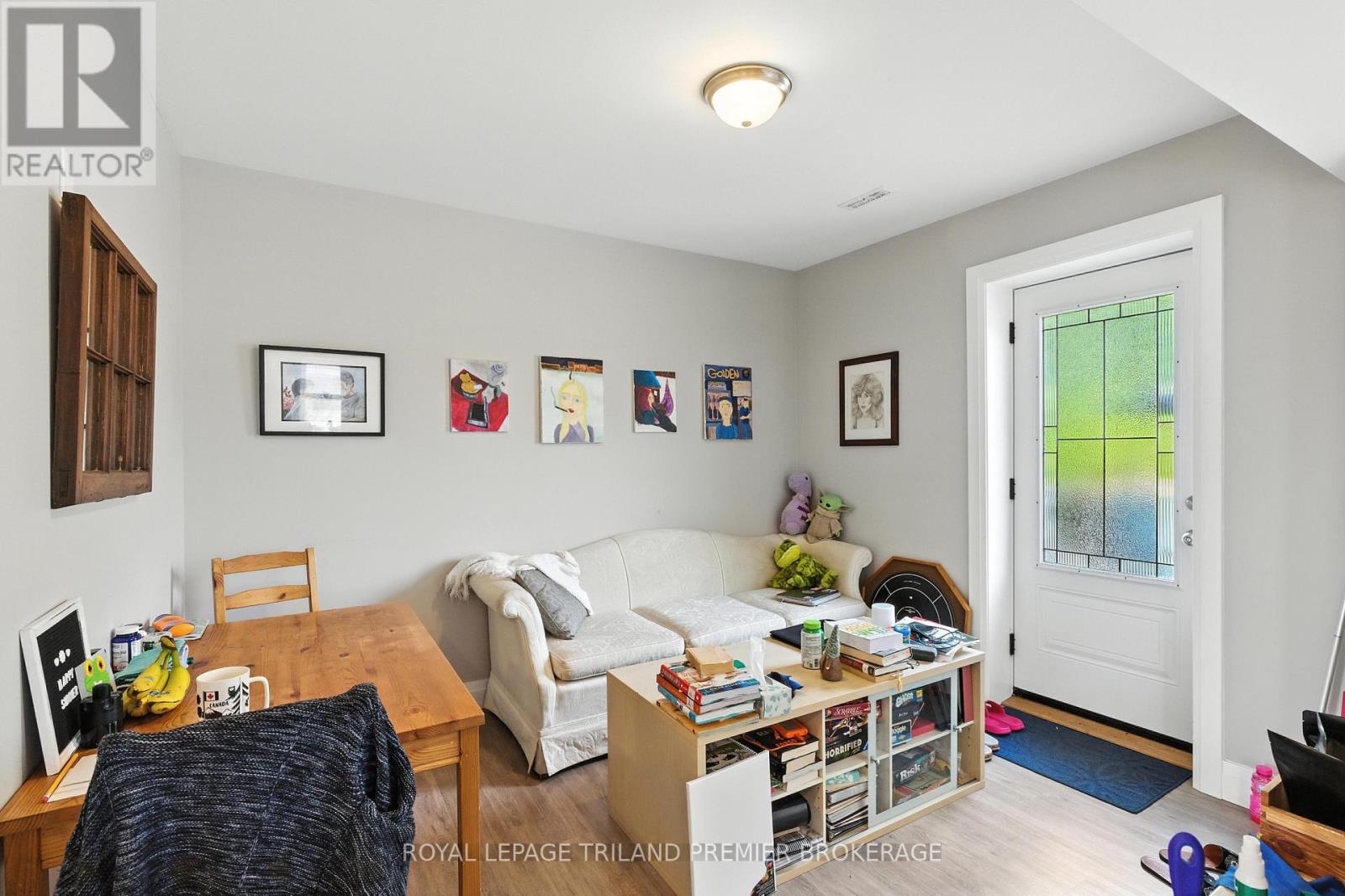 636 Queens Avenue, London East, Ontario  N5W 3H1 - Photo 14 - X12527062