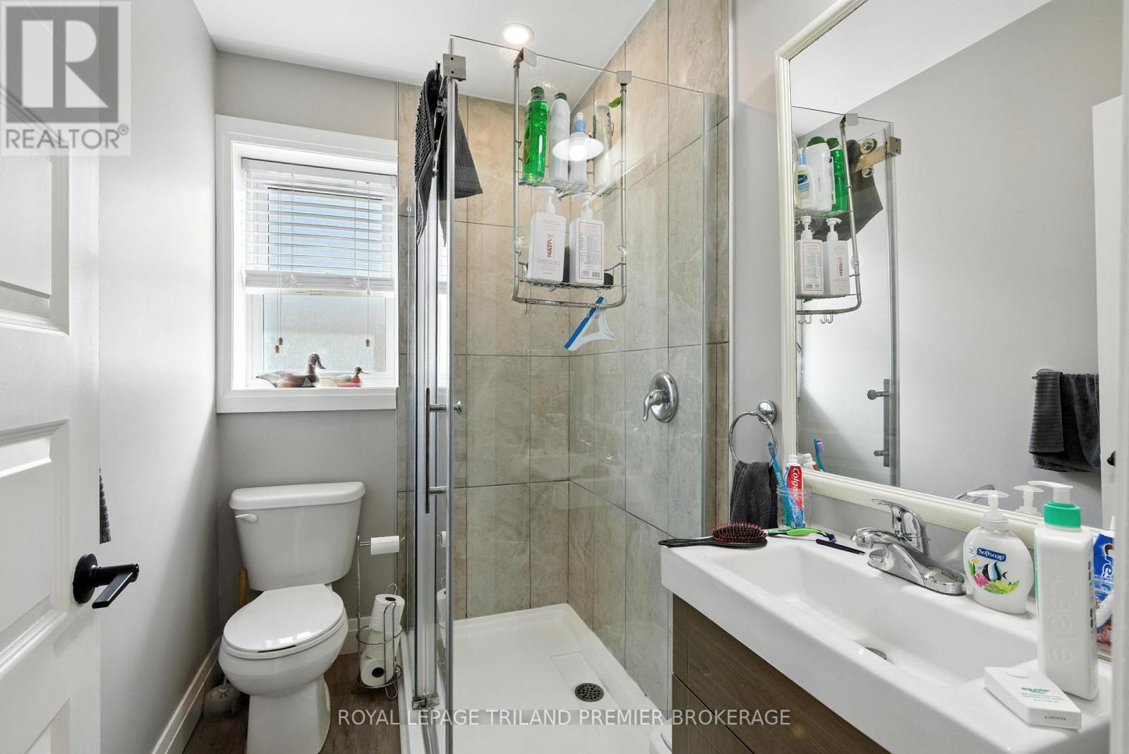 636 Queens Avenue, London East, Ontario  N5W 3H1 - Photo 19 - X12527062