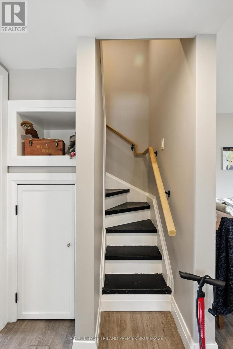 636 Queens Avenue, London East, Ontario  N5W 3H1 - Photo 22 - X12527062