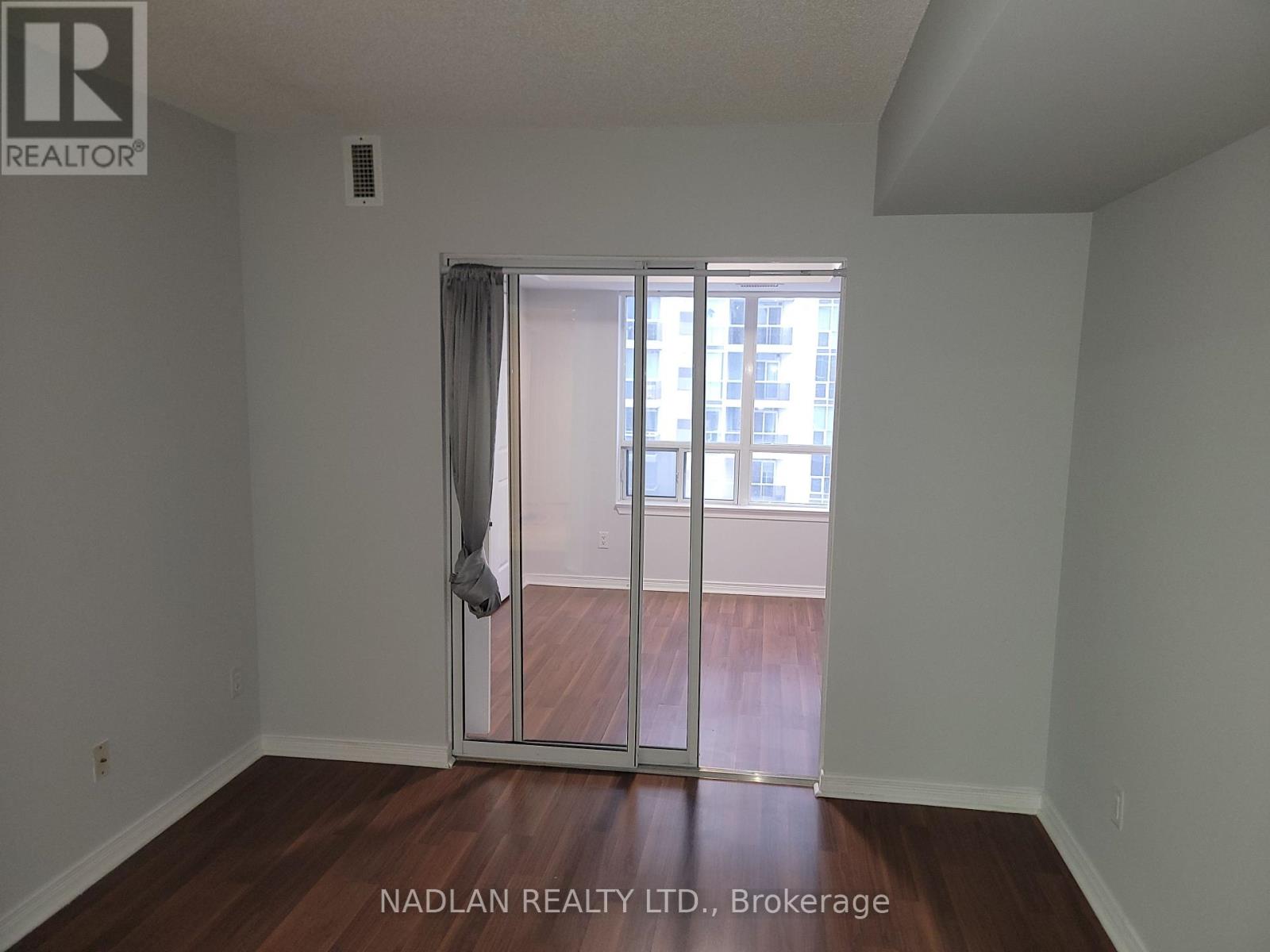 1512 - 155 Beecroft Road, Toronto, Ontario M2N 7C6 - Photo 11 - C12526710