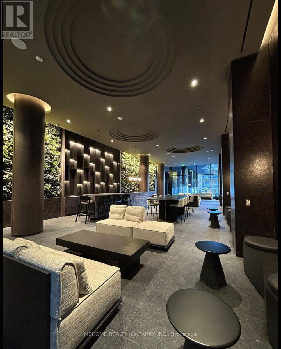 1614 - 120 Broadway Avenue, Toronto, Ontario M4P 0E9 - Photo 18 - C12526946