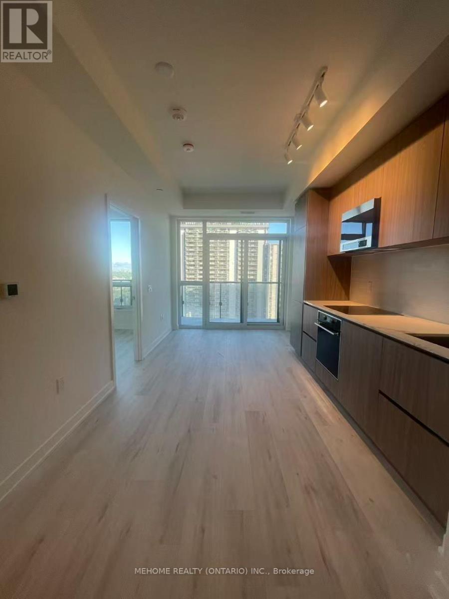 1614 - 120 Broadway Avenue, Toronto, Ontario M4P 0E9 - Photo 8 - C12526946